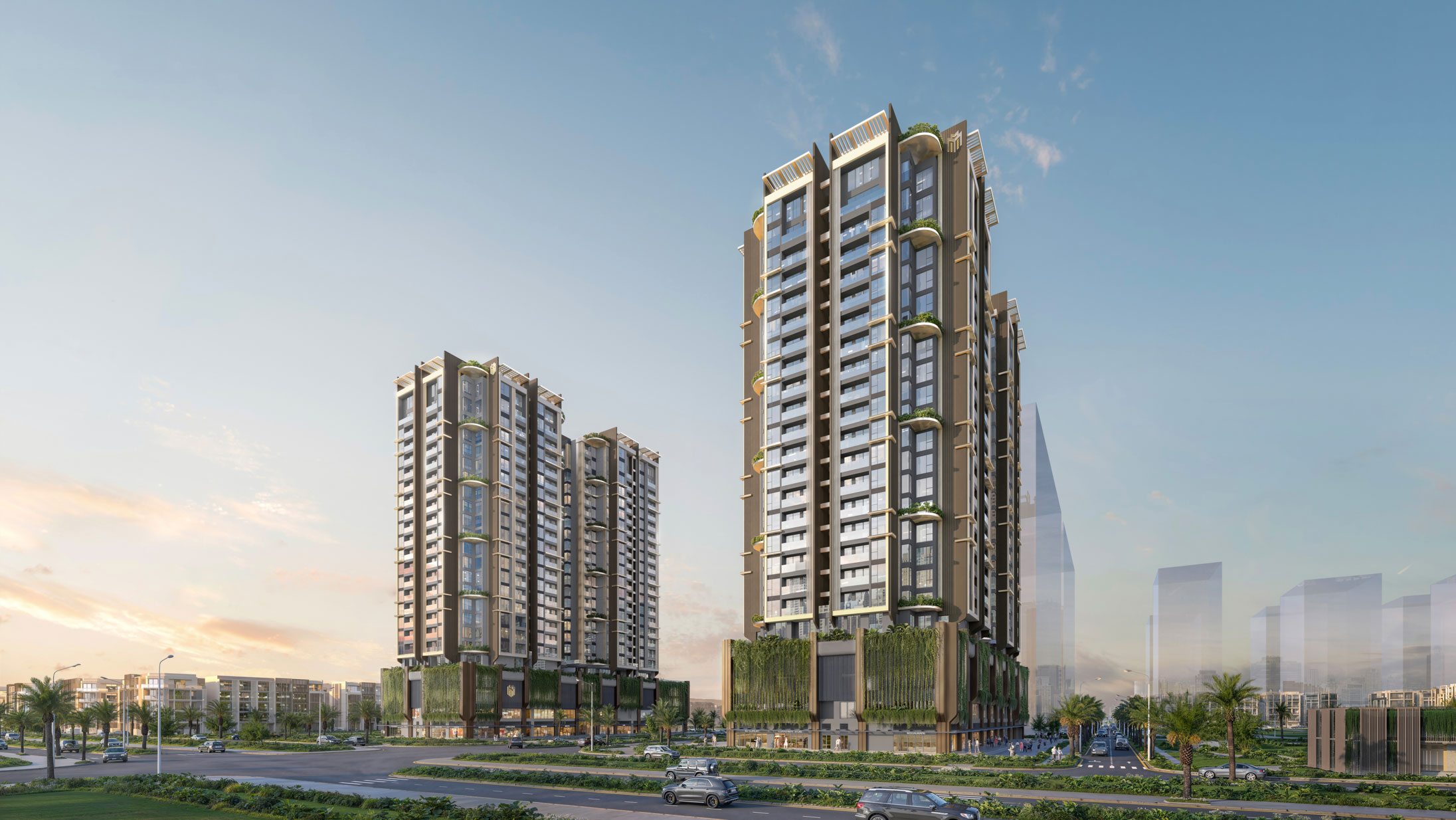 Masteri Grand View_perspective_1