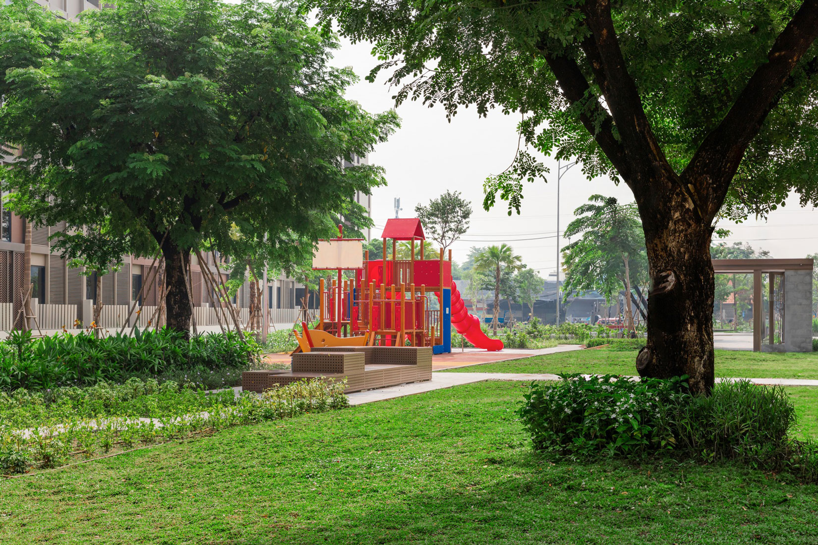 The Global City_actual Project Photos (3)