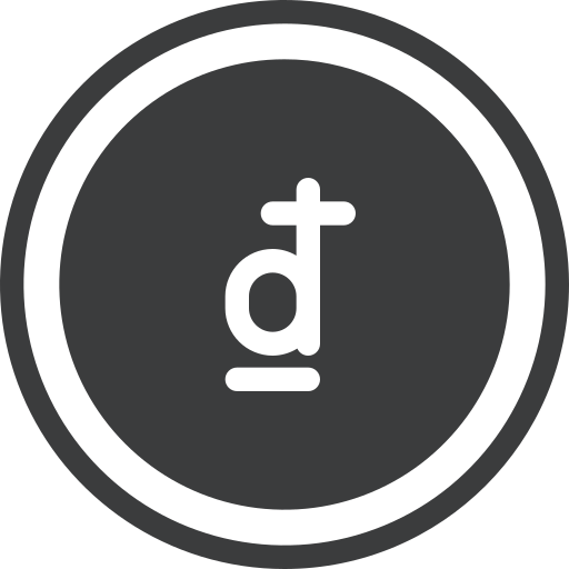 Vnd