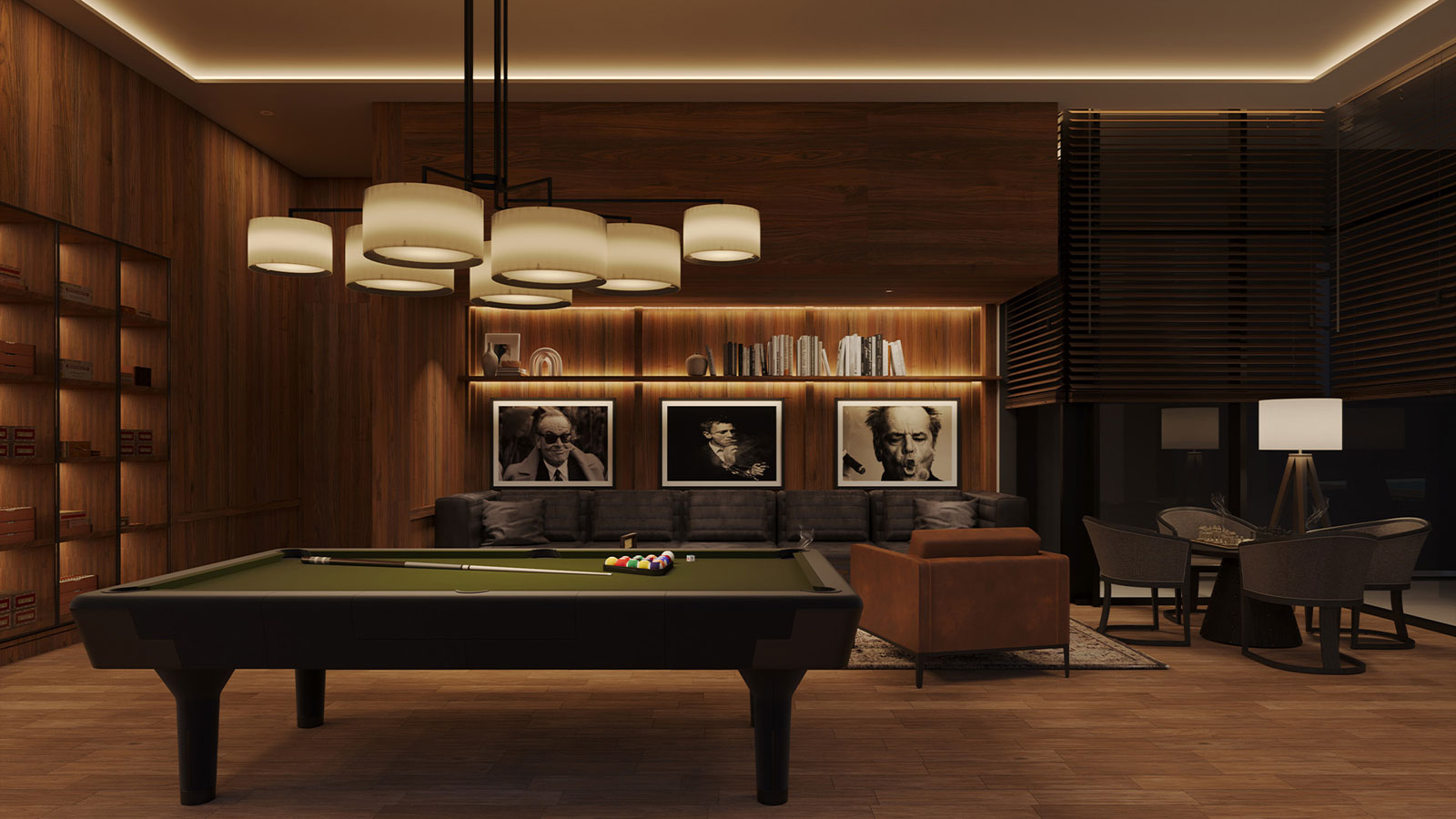 Eaton Park_cigar Lounge