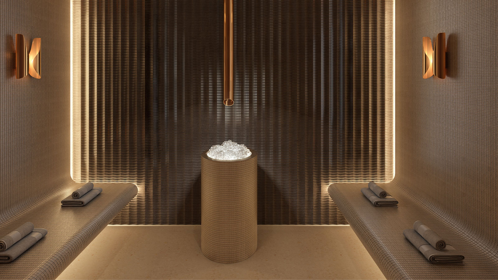 Eaton Park_ice Spa