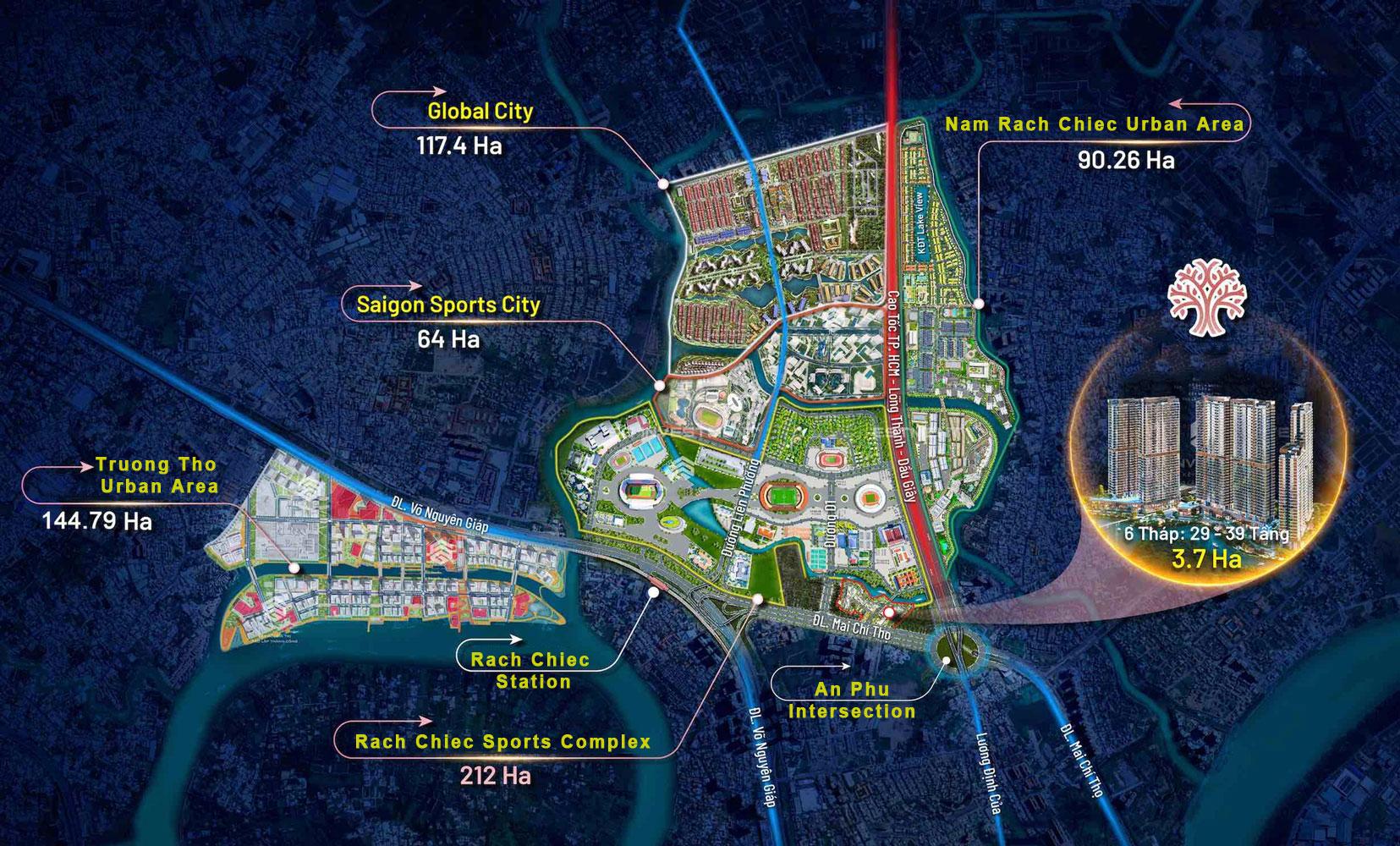 Eaton Park_potential Location