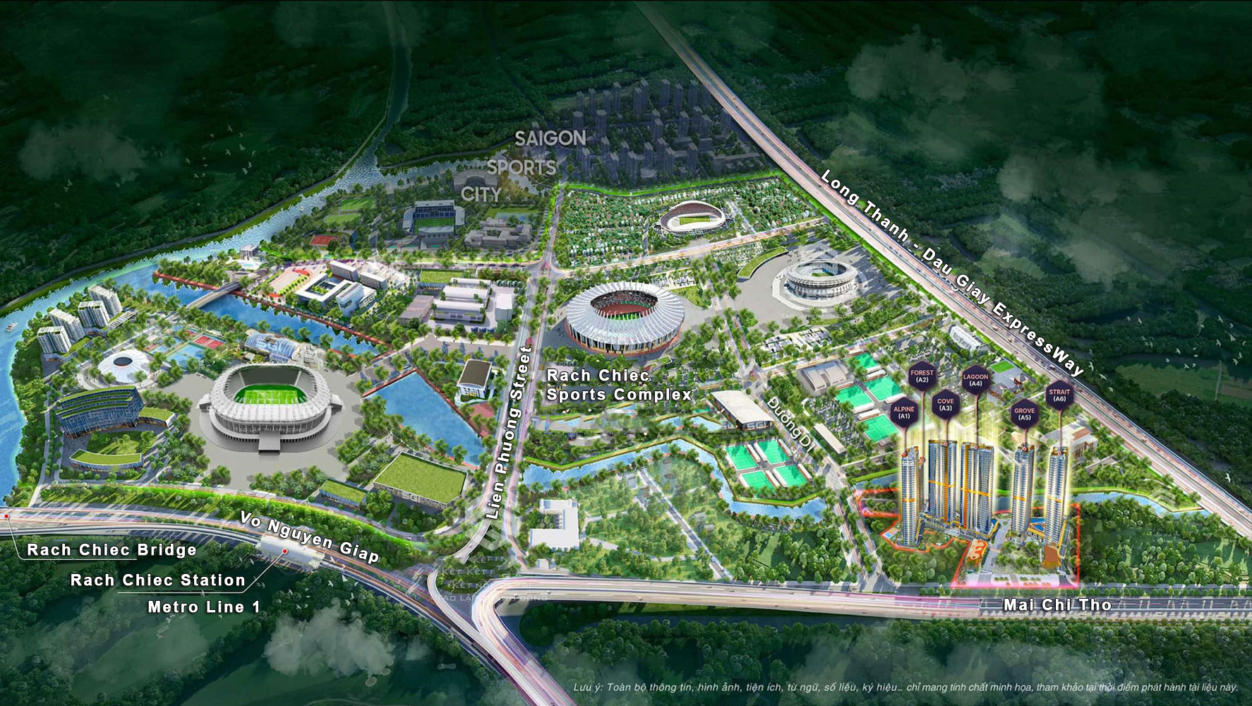 Eaton Park_potential Location_1