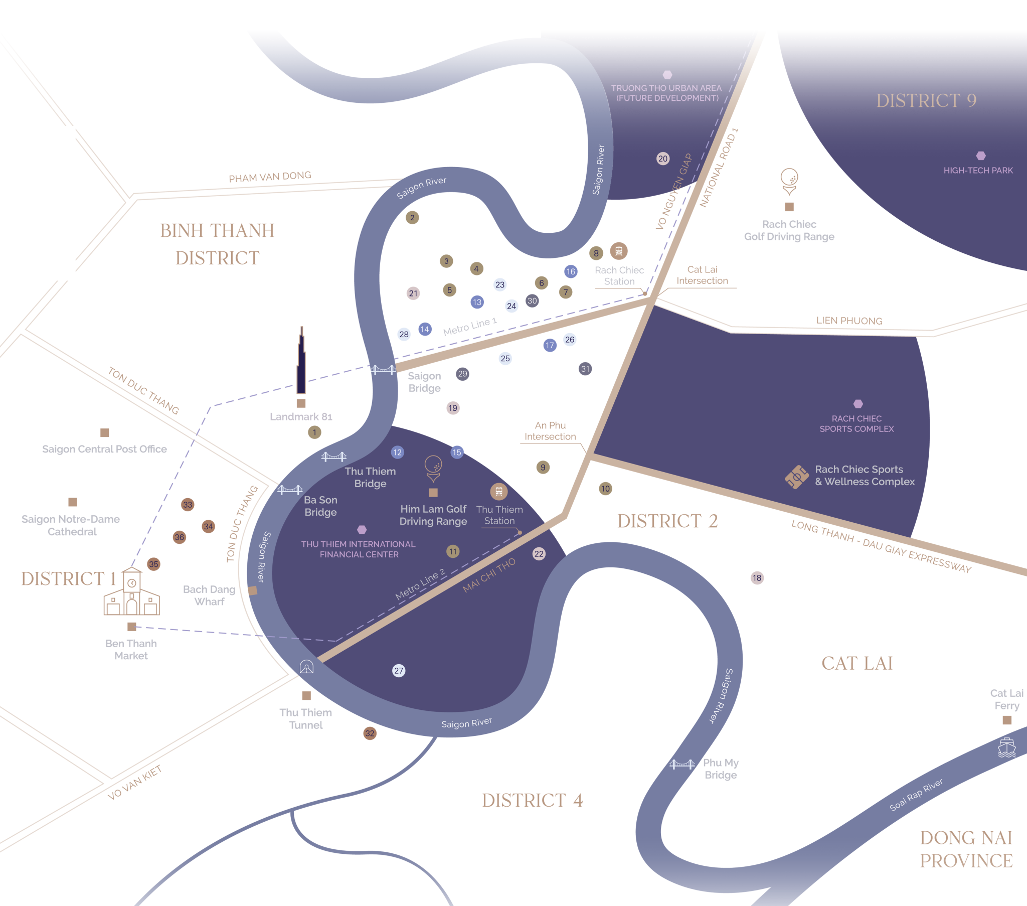 Eatonpark En Map Pc 1 2048x1806