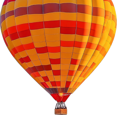 Balloon
