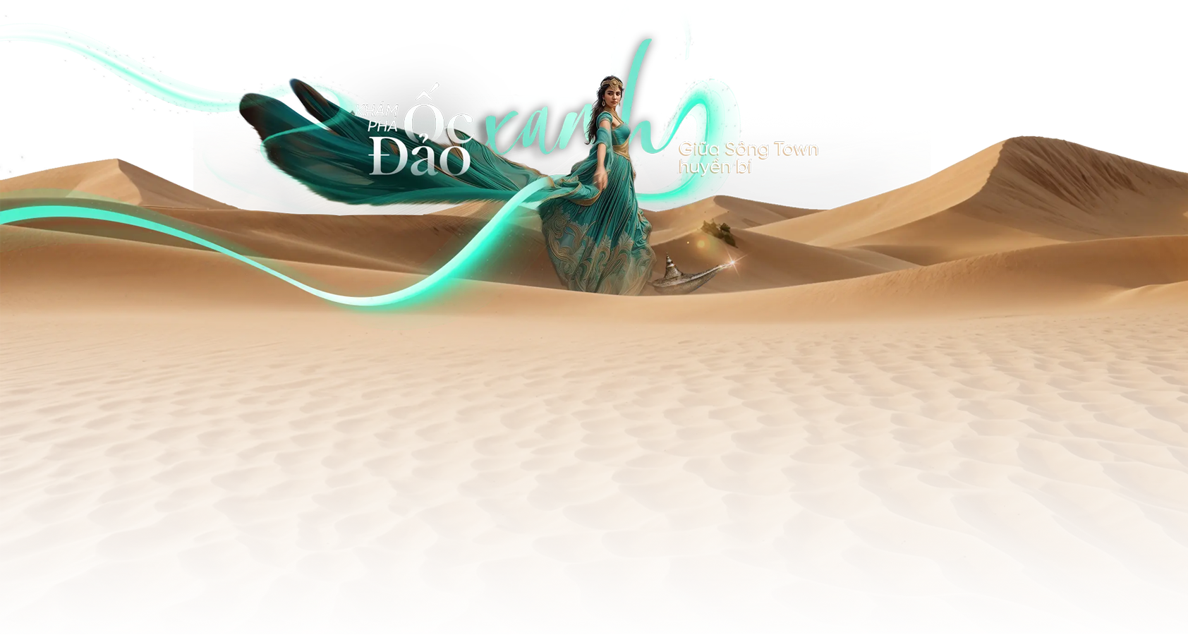 Banner End Caraworld