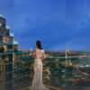 King Crown Infinity Thu Duc