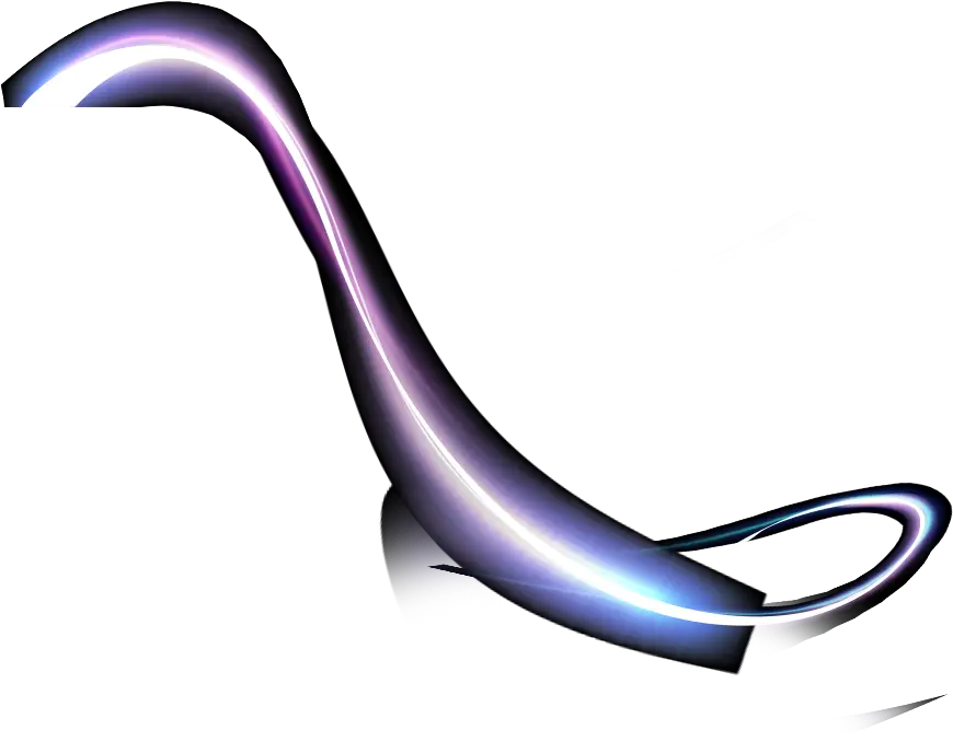 Light End_1
