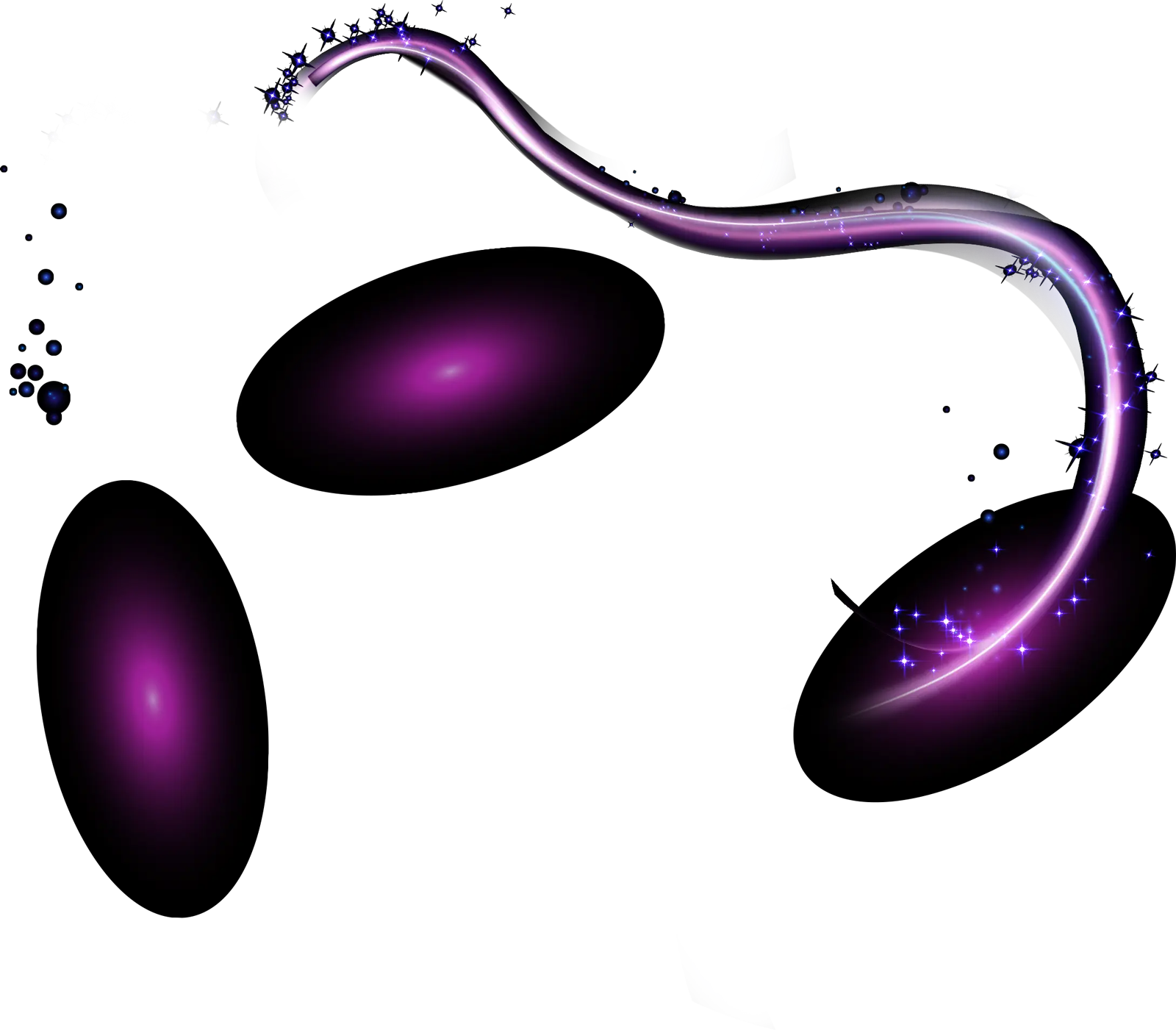 Light Start_1