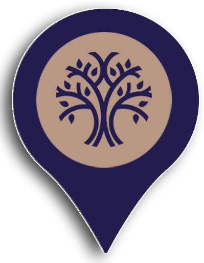 Map Pin2