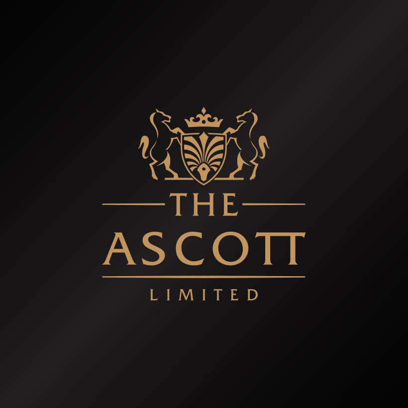 Operated By The Ascott Limited