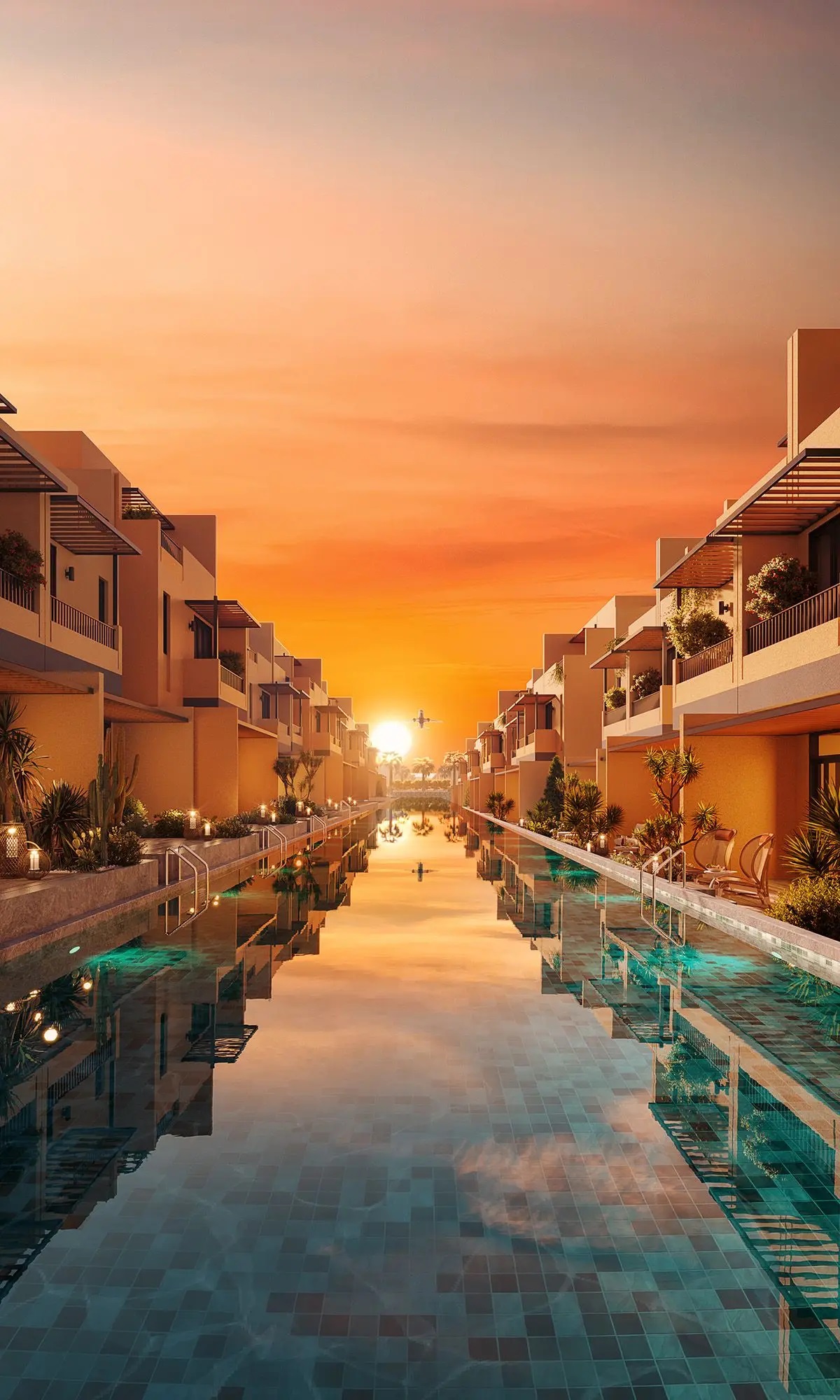 Phan Khu Maroc
