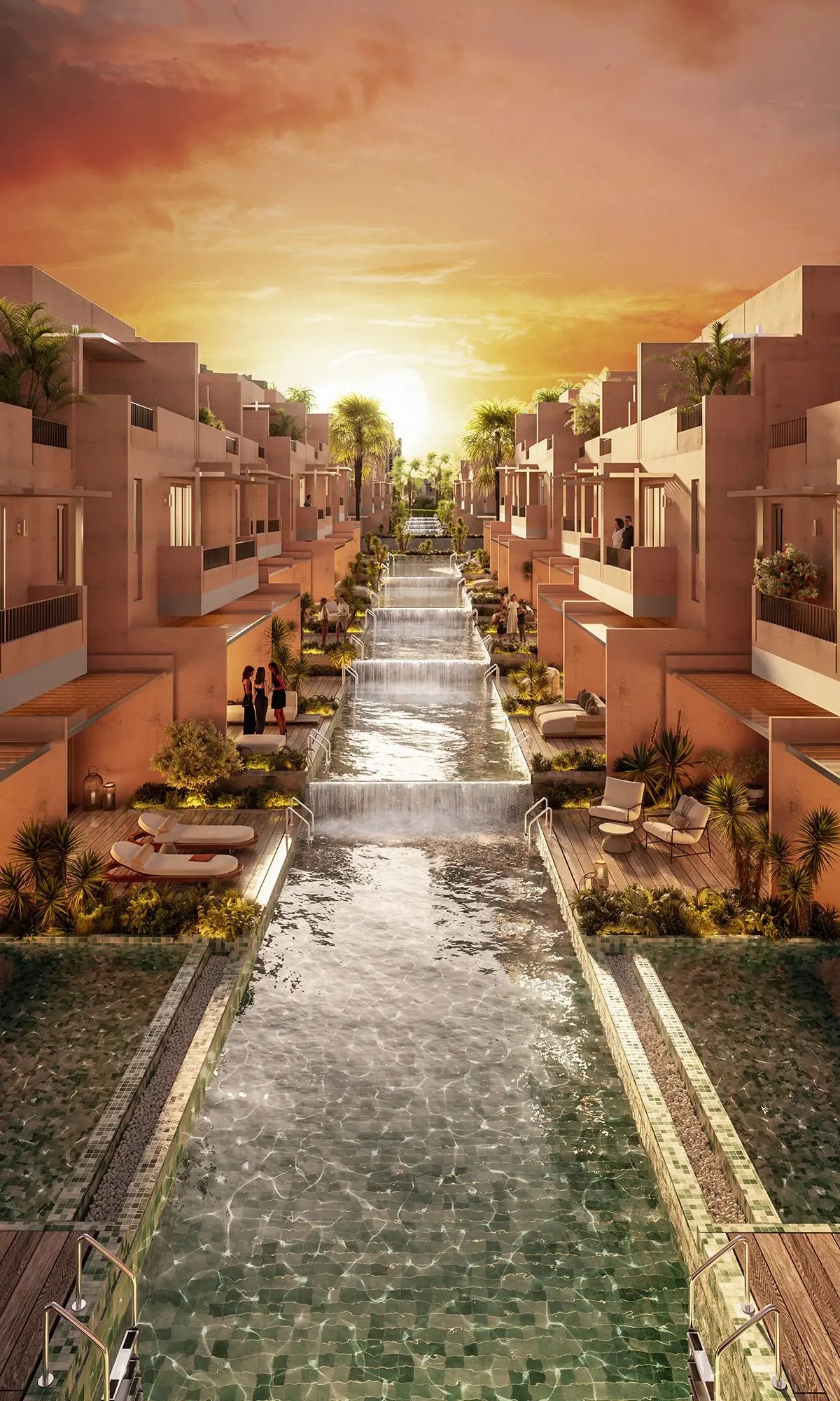 Phan Khu Maroc_1