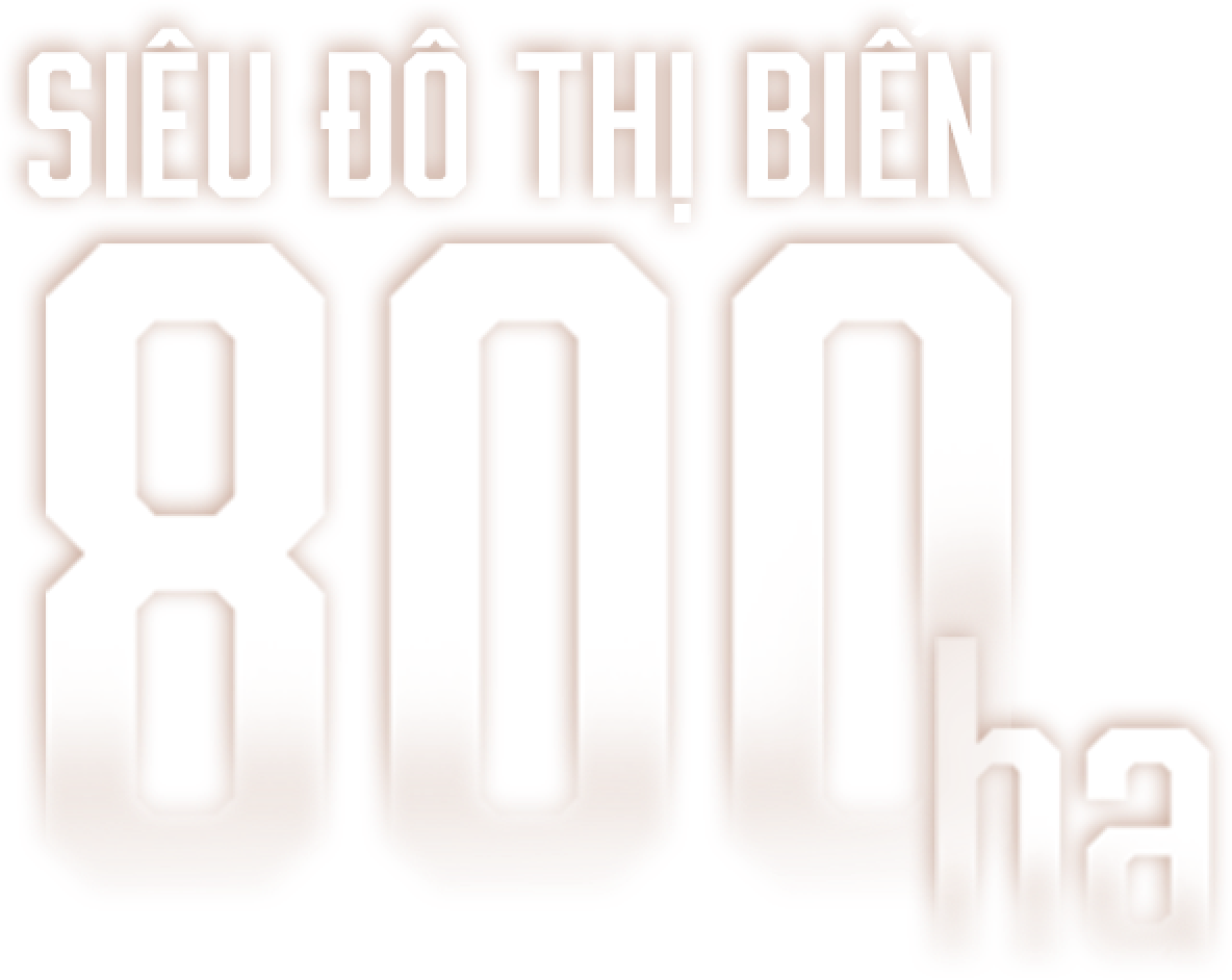 Sieu Do Thi Bien 800ha_caraworld Cam Ranh