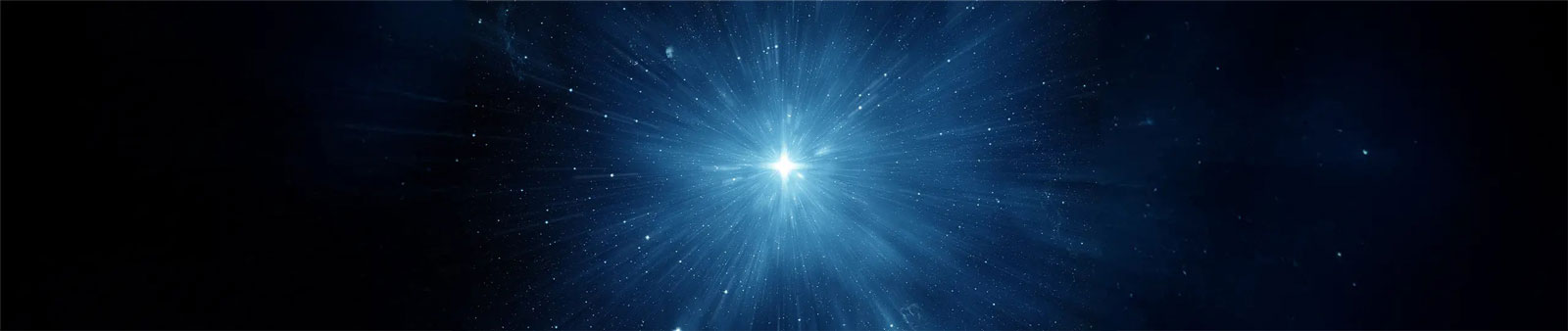 Star Light