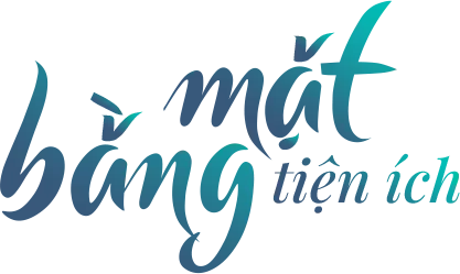 Text Mat Bang