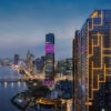 Grand Marina Saigon_1