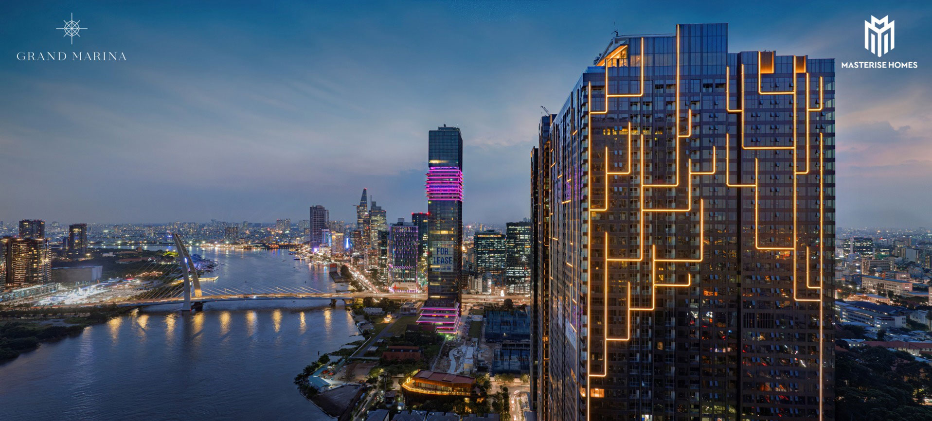 Grand Marina Saigon_1
