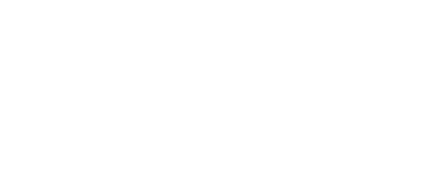 Logo Grand Marina Saigon Light
