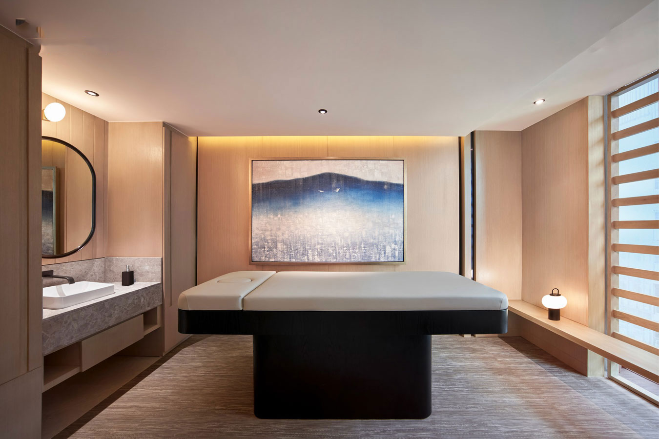 Spa_grand Marina Saigon (1)