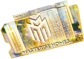 Masterise Homes